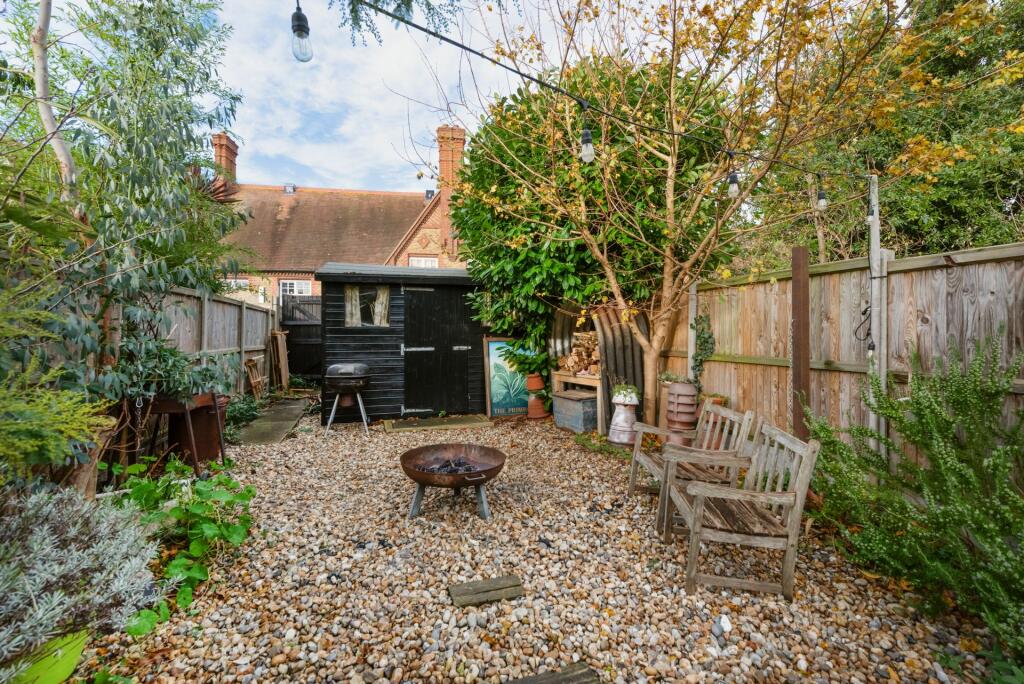 Additional image 20 of Cromwell Road, Whitstable, CT5