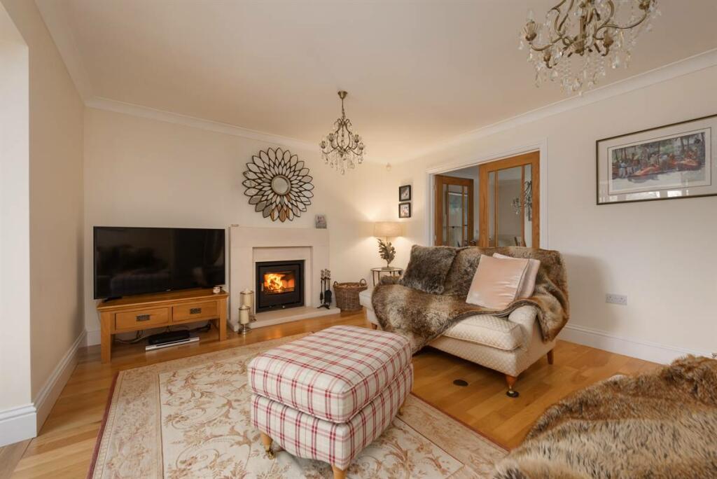 Additional image 8 of Invicta Road, Whitstable