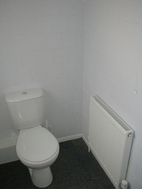 Additional image 43 of High Street, Leamington Spa, Warwickshire, CV31