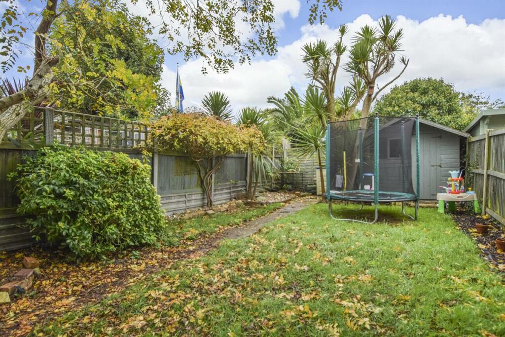 Additional image 2 of Mickleburgh Hill, Herne Bay