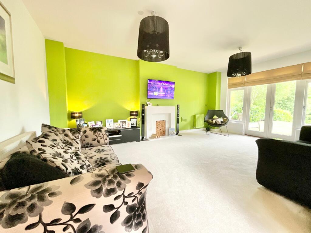 Additional image 8 of Freshwater Drive, Weston, CW2