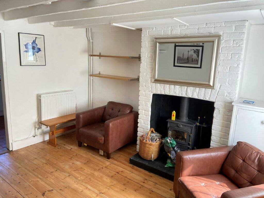 Additional image 19 of London Road, Canterbury Ref - 2941