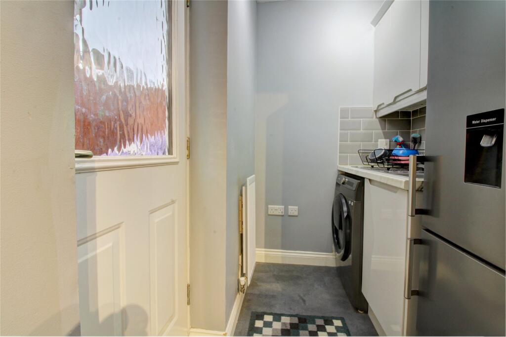 Additional image 7 of Deepdale Drive, Delves Lane, Durham, DH8