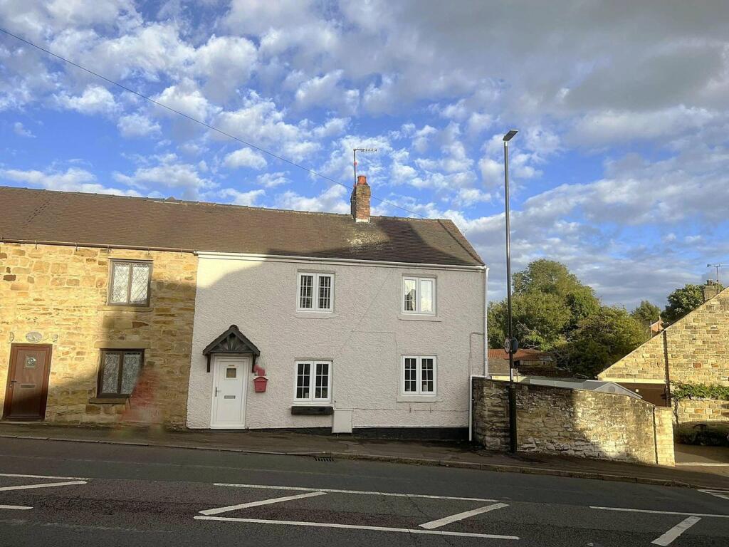 Additional image 23 of Chesterfield Road, Oakerthorpe, DE55