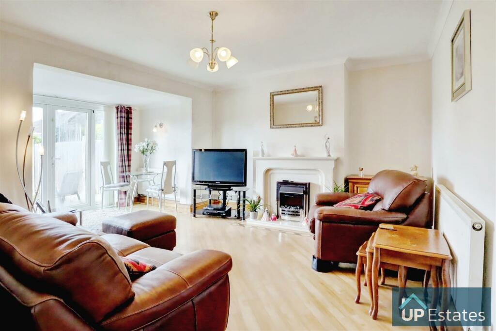 Additional image 16 of Hayes Green Road, Bedworth