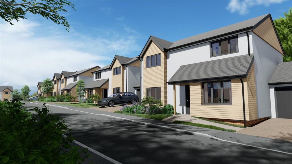 Additional image 5 of Maple Close, Thornley, Durham, DH6