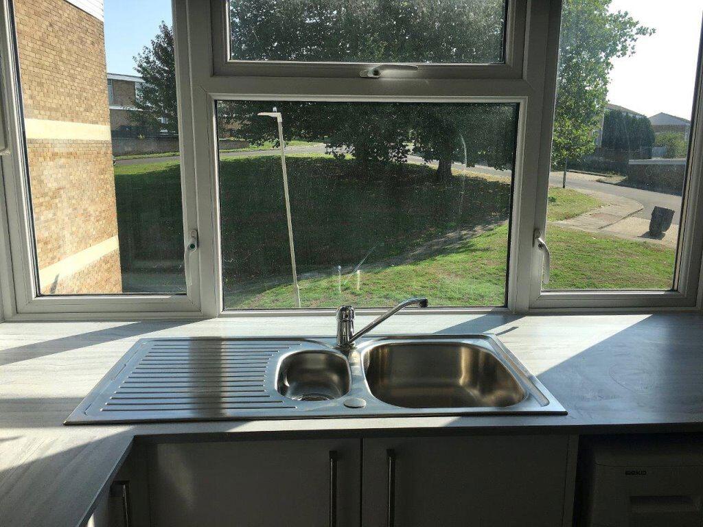 Additional image 3 of Hawe Close, Canterbury Ref - 3197