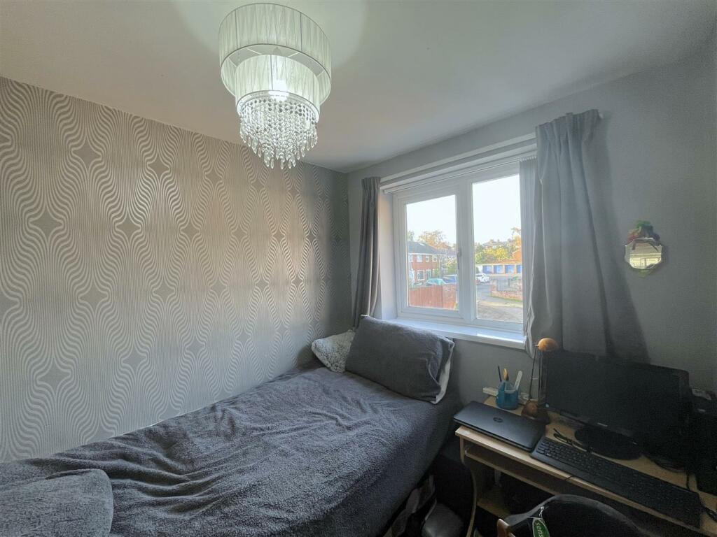 Additional image 11 of Hill Street, Warwick