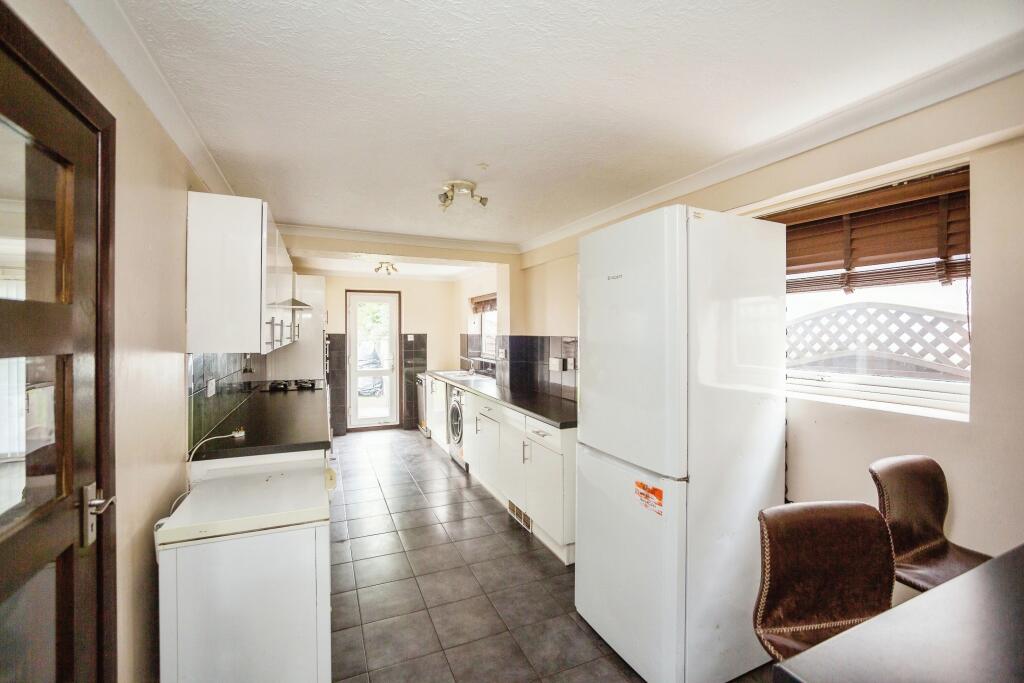 Additional image 4 of Fleet Road, Gravesend, DA11