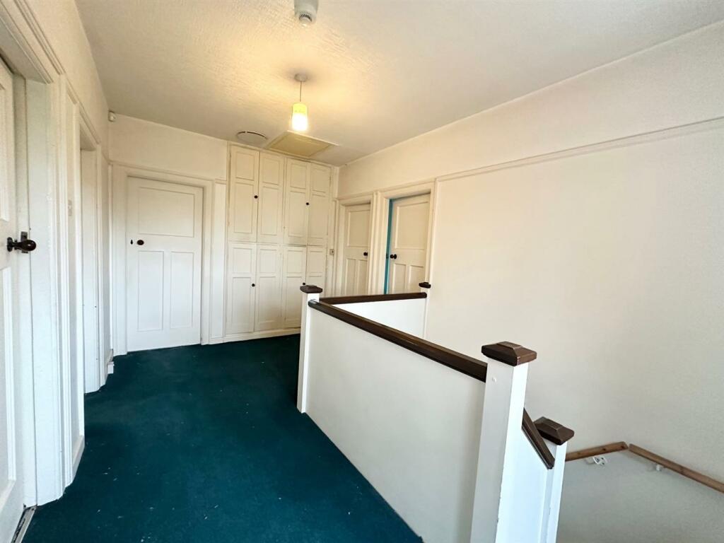 Additional image 16 of Rope Lane, Wistaston, Cheshire