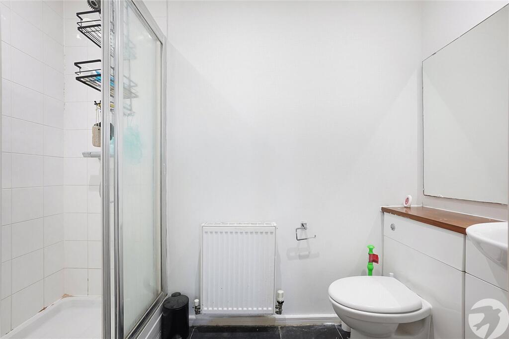 Additional image 5 of Springhead Parkway, Northfleet, Gravesend, Kent, DA11