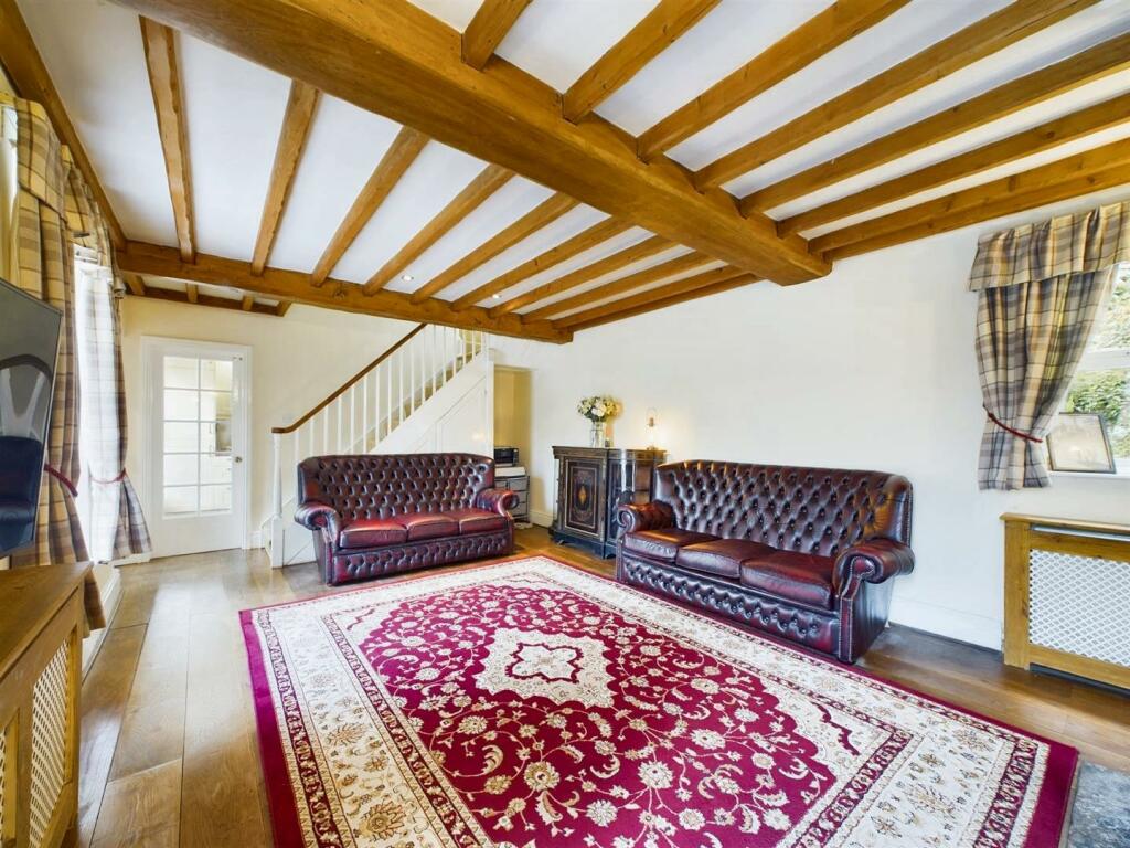 Additional image 7 of St. Johns Road, Matlock Bath, Matlock, Derbyshire