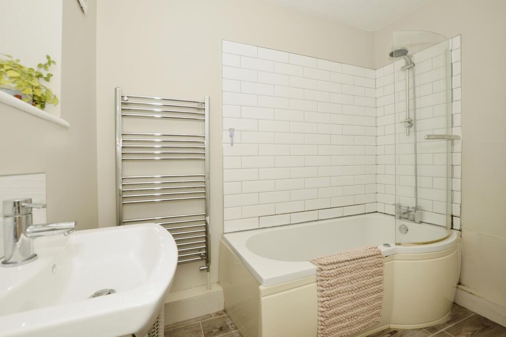 Additional image 14 of Oaks Road, Folkestone, Kent, CT20