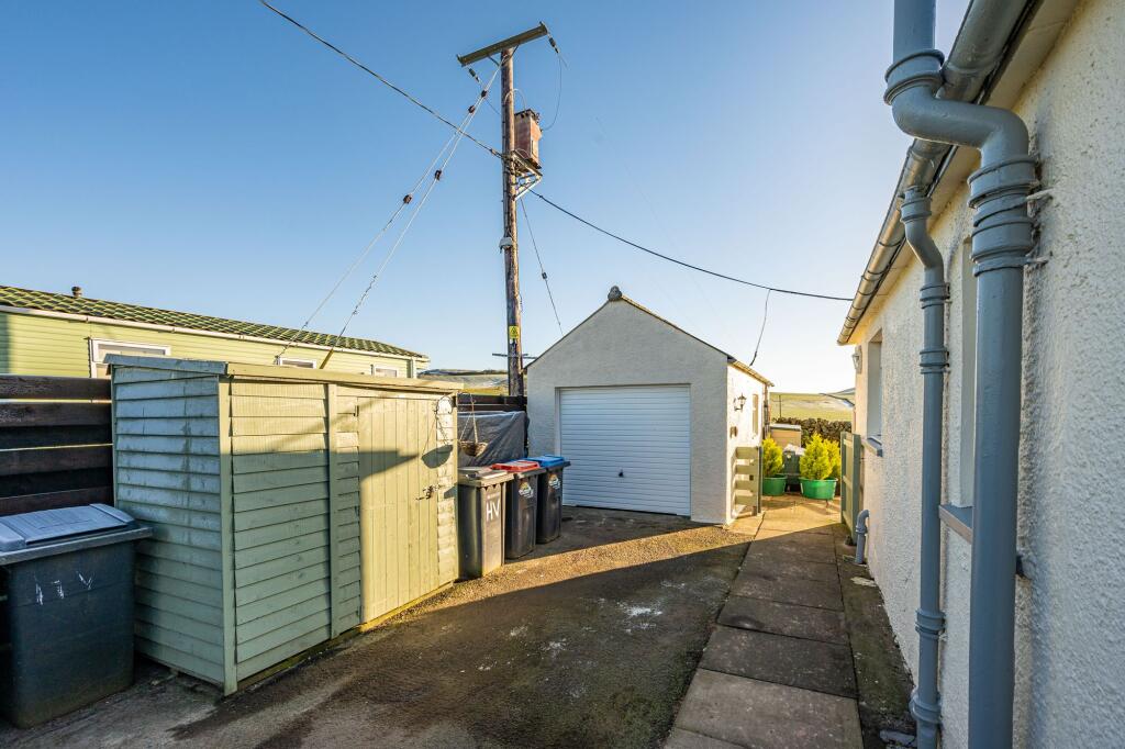 Additional image 30 of Hillview, Torthorwald, DG1