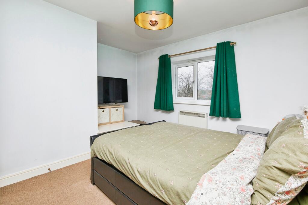 Additional image 11 of Stornoway Close, DERBY, Derbyshire, DE24