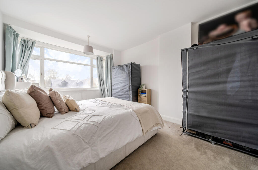 Additional image 6 of Keith Avenue, Sutton At Hone, Dartford, Kent, DA4