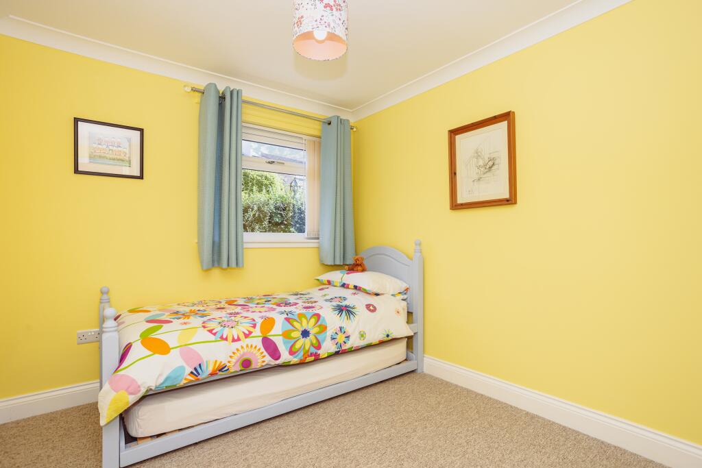 Additional image 29 of Merse Way, Kippford, Dalbeattie, DG5