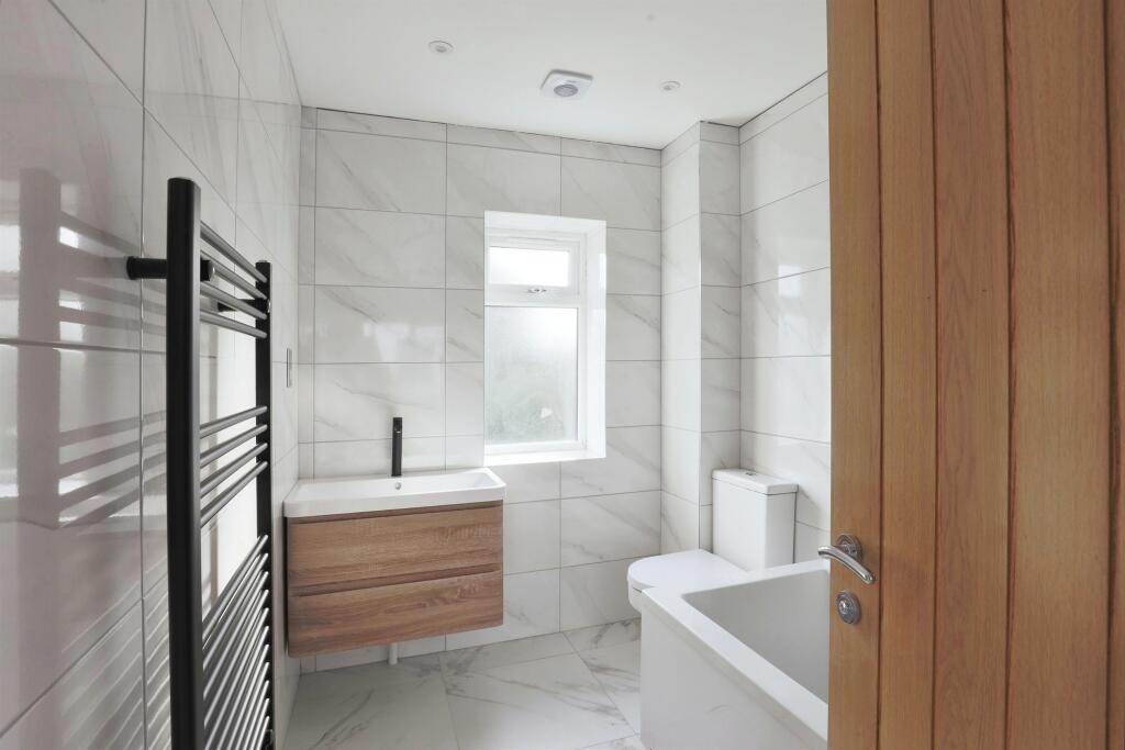 Additional image 8 of Herdwick Close, Long Lawford, Rugby