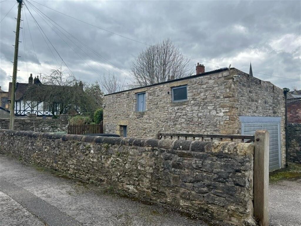 Additional image 5 of A FINE DINING RESTAURANT, Derbyshire