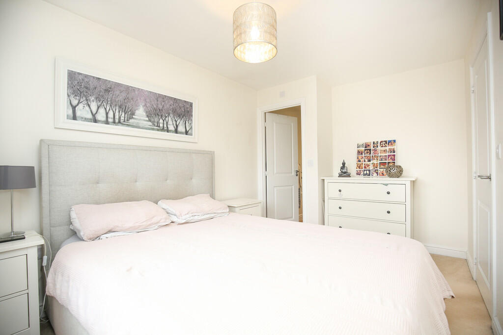 Additional image 10 of Bowler Close, Atherstone