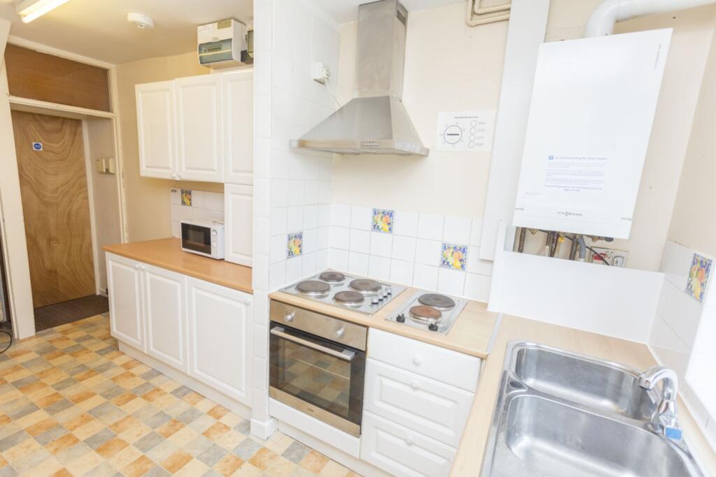 Additional image 15 of Charter Avenue, Coventry