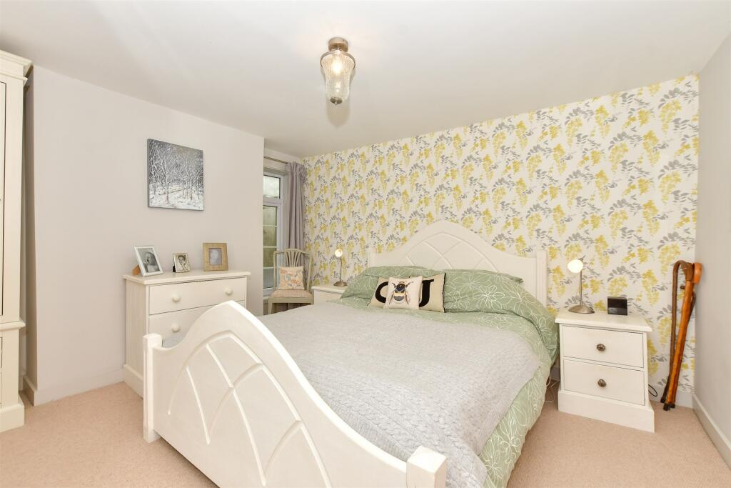 Additional image 9 of Hicks Forstal Road, Hoath, Canterbury, Kent