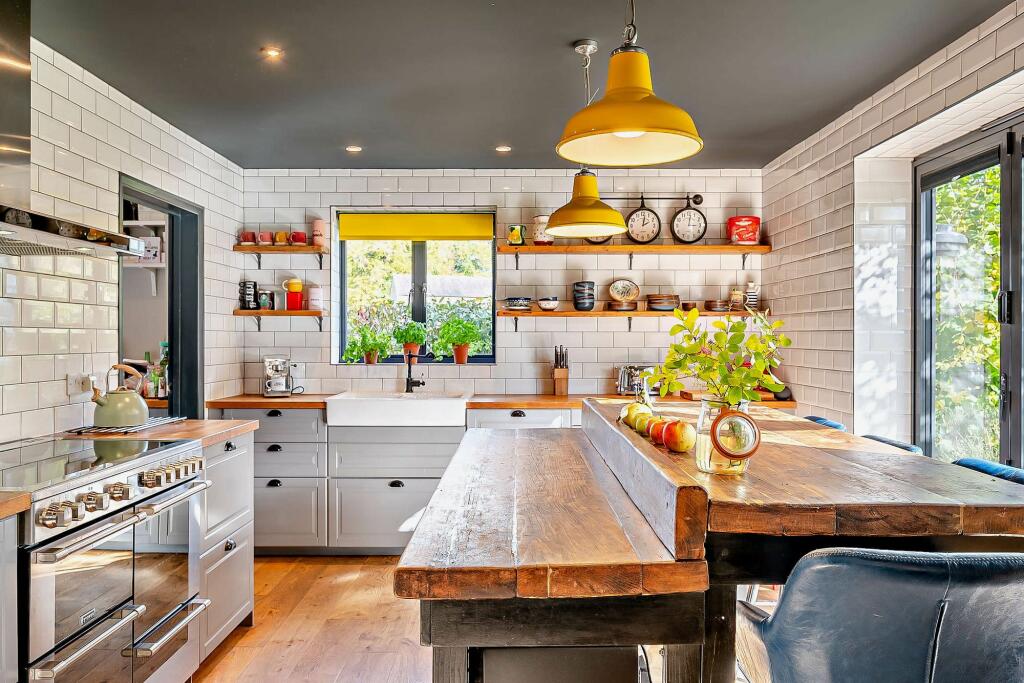 Additional image 15 of Queen Street, Halford, CV36