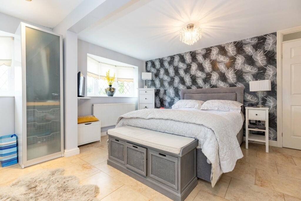 Additional image 24 of Cardigan Road, Bedworth, Warwickshire, CV12