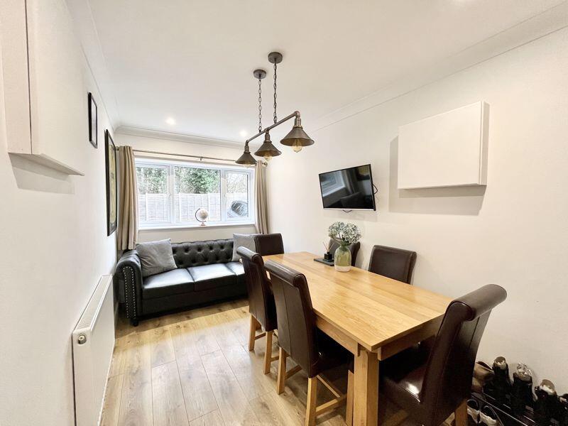 Additional image 15 of Cornell Close, Sidcup