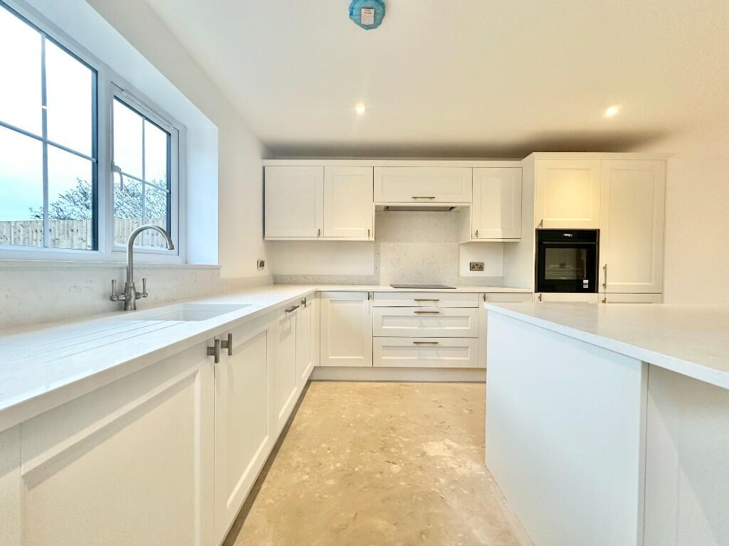 Additional image 22 of Delamere Street, Winsford, Cheshire, CW7