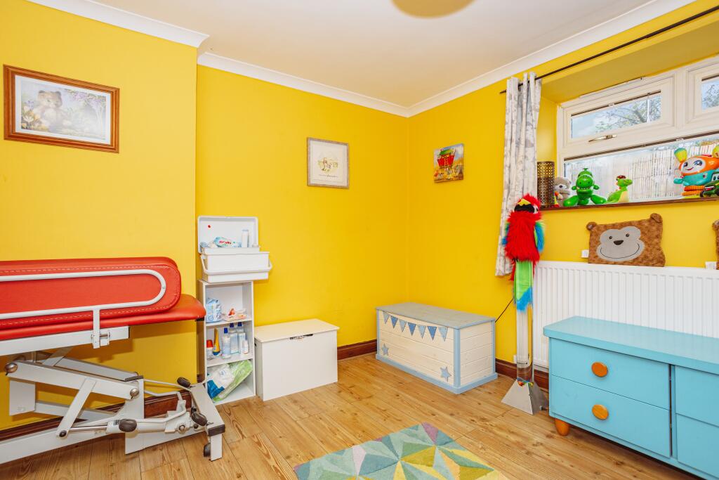 Additional image 21 of Dunscore, Dumfries, DG2