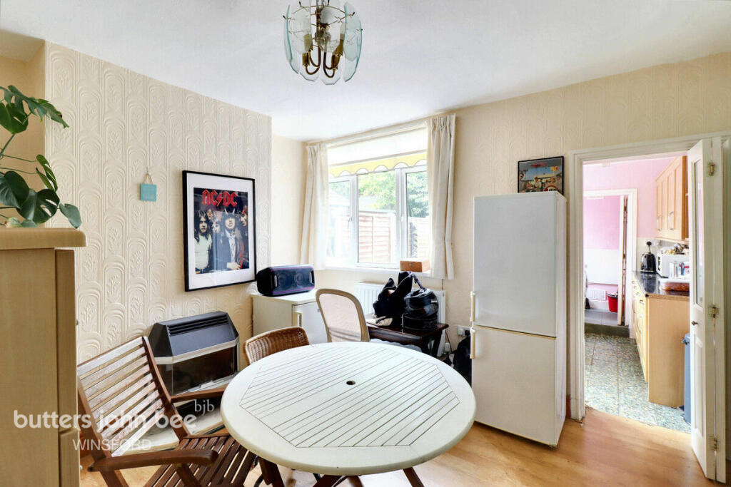 Additional image 12 of Dierden Street, Winsford