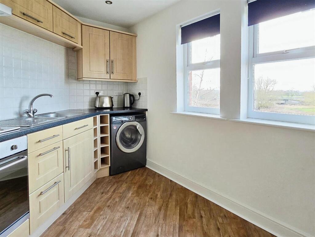 Additional image 12 of Wildhay Brook, Hilton