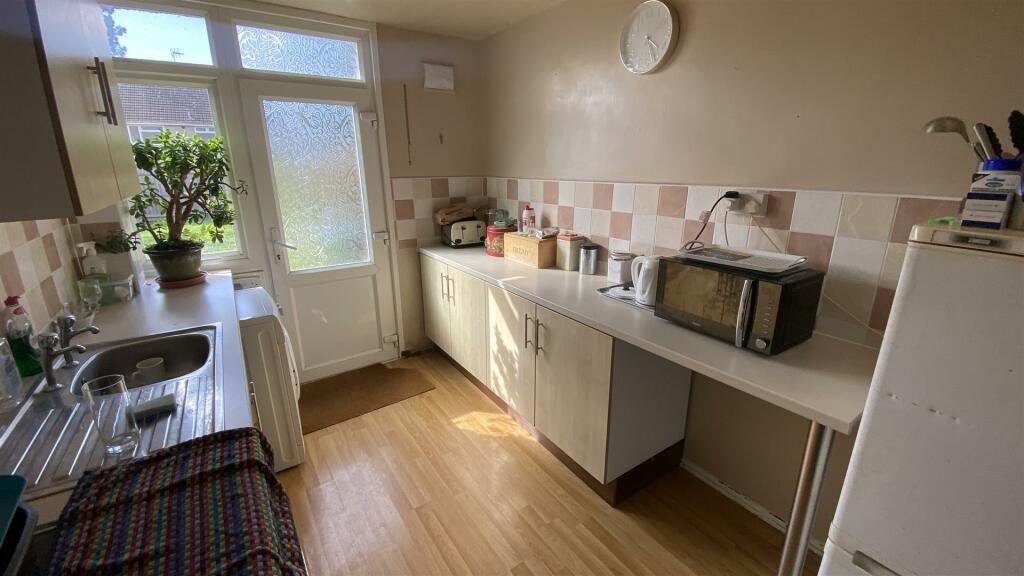 Additional image 2 of Coleman Street, Tile Hill, Coventry, CV4