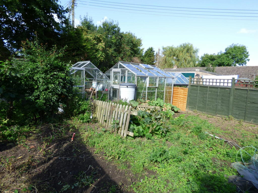Additional image 9 of Featherbed Lane, Cherington, Shipston-on-stour, CV36 5HP