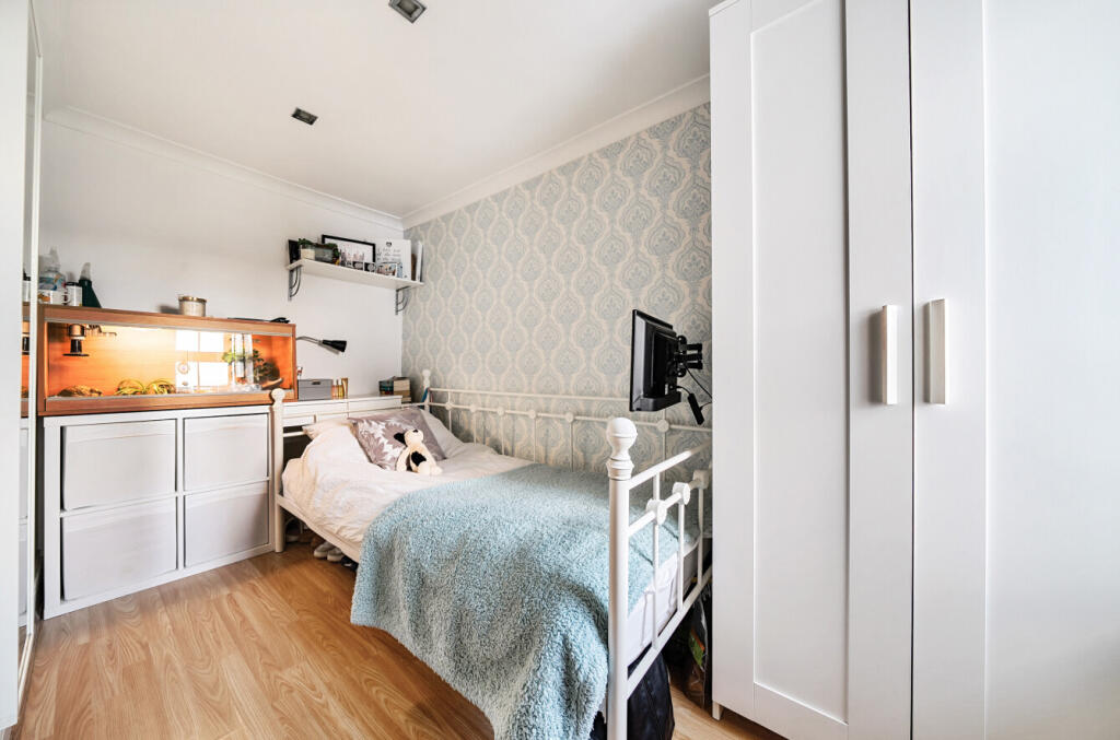 Additional image 5 of Coopers Cottage, Hawley Road, Hawley, Dartford, DA2