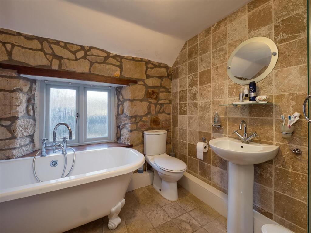 Additional image 3 of The Cottage, Stanton, Ashbourne