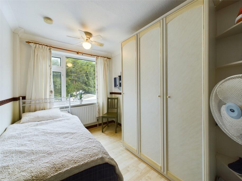 Additional image 18 of Derby Road, Heanor, Derbyshire, DE75