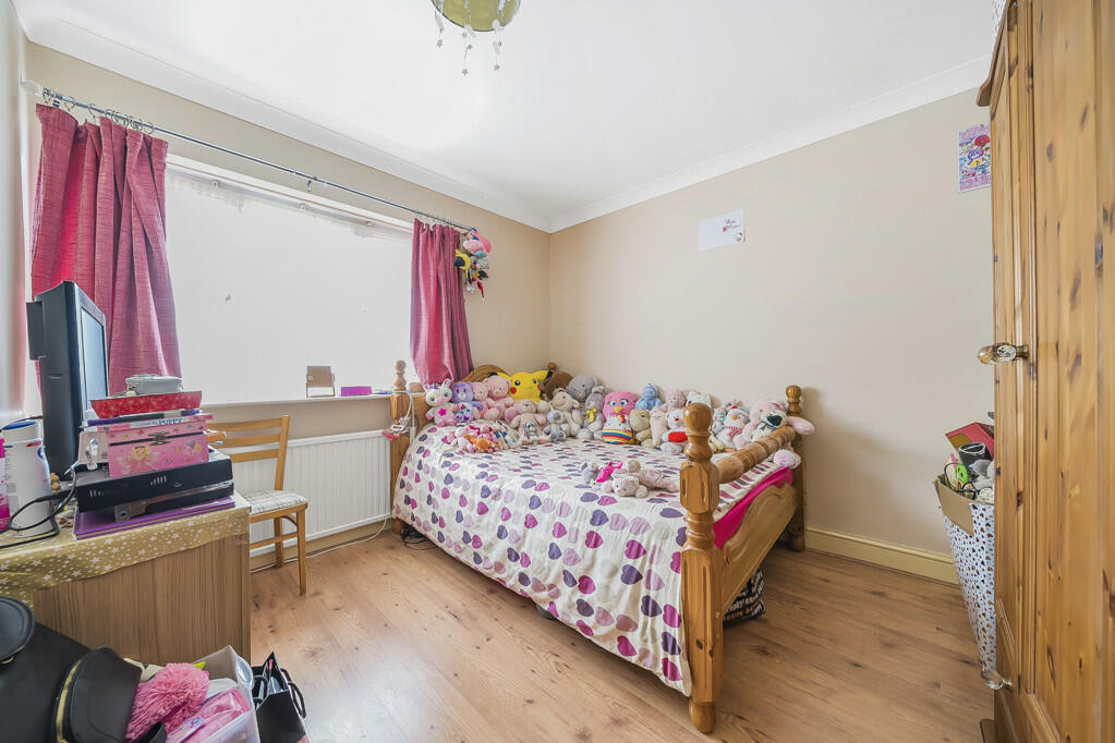 Additional image 7 of Upper Abbey Road, Belvedere