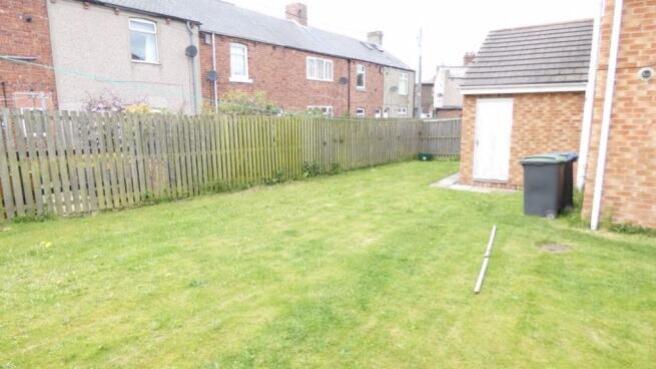 Additional image 8 of The Woodlands, Langley Park, Durham, County Durham, DH7