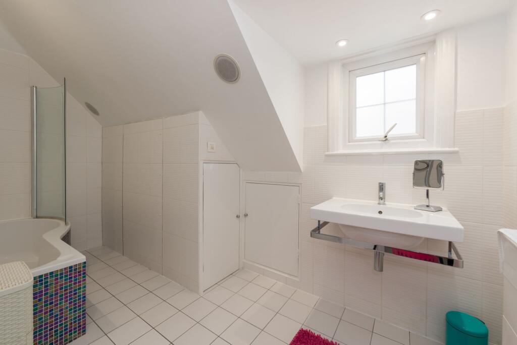 Additional image 12 of St. Annes Road, Whitstable, CT5