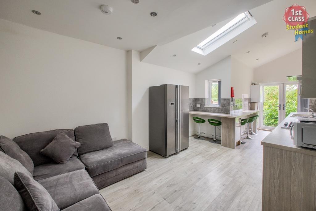 Additional image 5 of Terry Road, Coventry, West Midlands, CV1