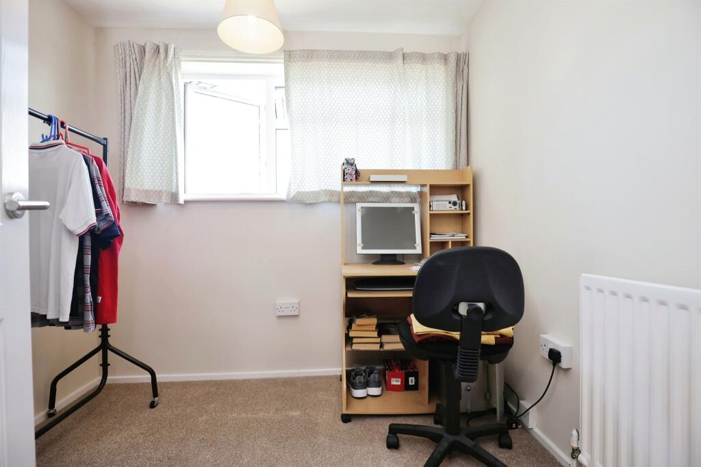 Additional image 8 of Fallow Hill, Leamington Spa