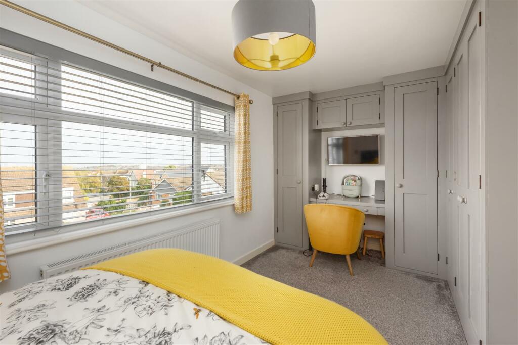 Additional image 14 of Shearwater Avenue, Whitstable