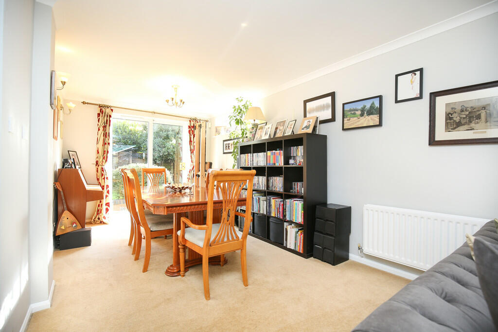 Additional image 7 of Simmonds Way, Atherstone