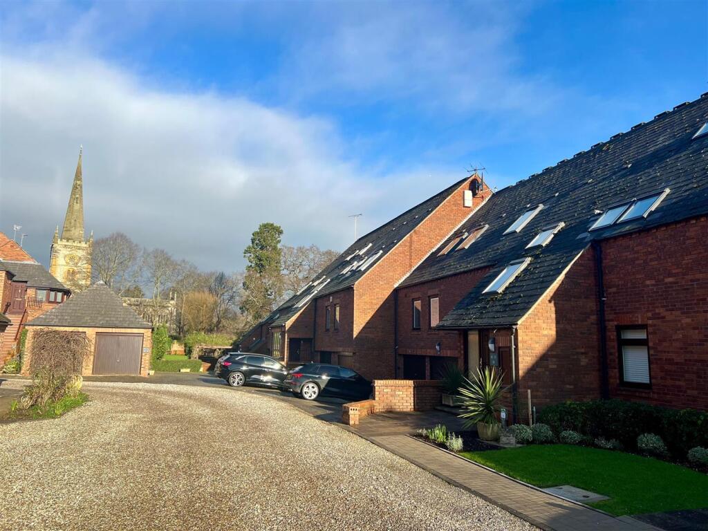 Additional image 28 of Mill Lane, Stratford-Upon-Avon