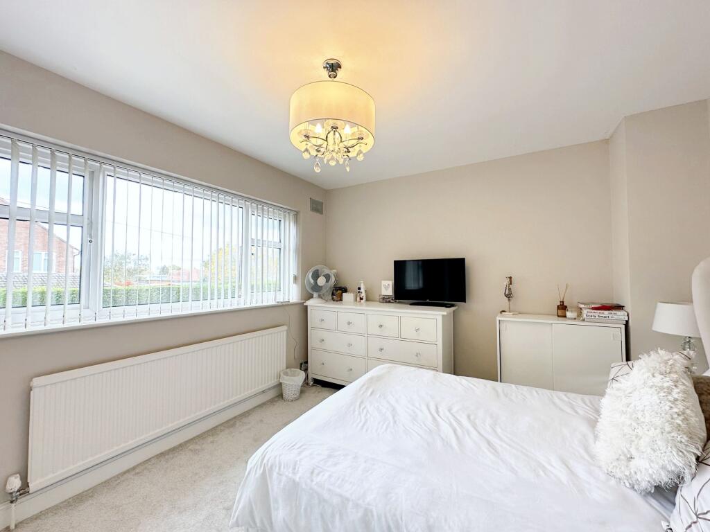 Additional image 14 of Exminster Road, Coventry, CV3