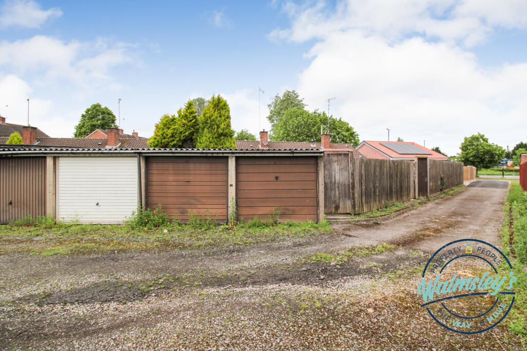 Additional image 24 of Centenary Road, Coventry, CV4