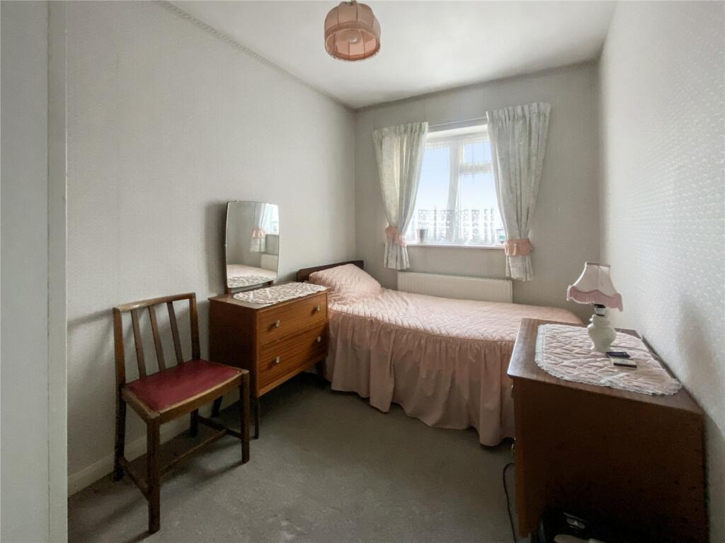 Additional image 16 of Eynswood Drive, Sidcup, Kent, DA14