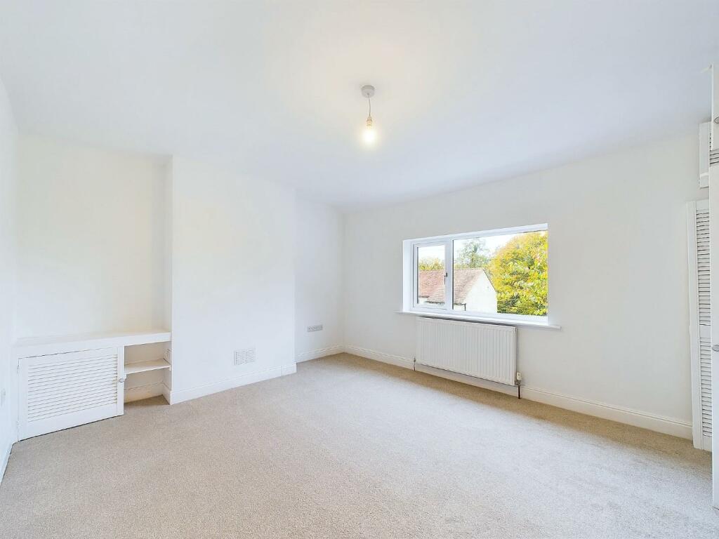 Additional image 13 of Northwood Lane, Darley Dale, Matlock